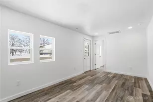 10575 Plattsburg Rd, Harmony Twp, OH 45368 - Photo 12