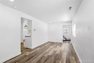 10575 Plattsburg Rd, Harmony Twp, OH 45368 - Photo 4