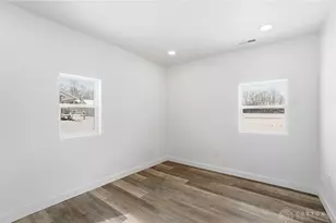 10575 Plattsburg Rd, Harmony Twp, OH 45368 - Photo 20