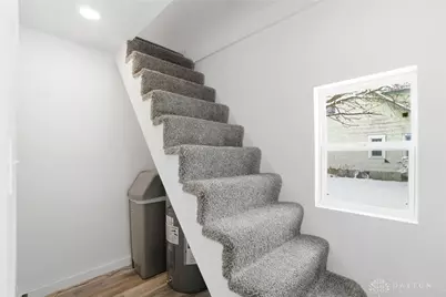 10575 Plattsburg Road, Harmony Twp, OH 45368 - Photo 22