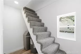 10575 Plattsburg Rd, Harmony Twp, OH 45368 - Photo 22