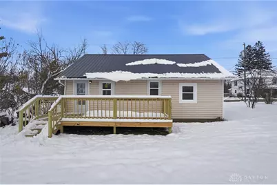 10575 Plattsburg Road, Harmony Twp, OH 45368 - Photo 26