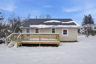 10575 Plattsburg Rd, Harmony Twp, OH 45368 - Photo 26