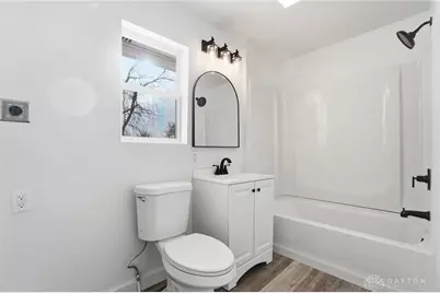 10575 Plattsburg Road, Harmony Twp, OH 45368 - Photo 16