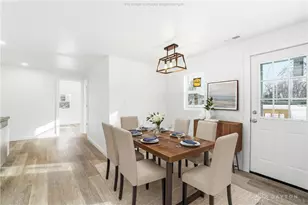 10575 Plattsburg Rd, Harmony Twp, OH 45368 - Photo 10