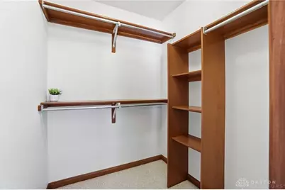 7195 Mohawk Trail Road, Miami Township, OH 45459 - Photo 58