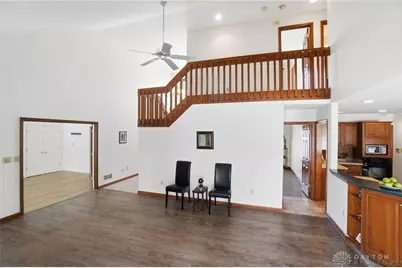 7195 Mohawk Trail Road, Miami Township, OH 45459 - Photo 52