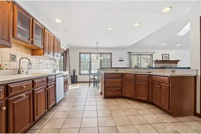 7195 Mohawk Trail Road, Miami Township, OH 45459 - Photo 18