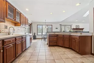 7195 Mohawk Trail Rd, Miami Township, OH 45459 - Photo 18