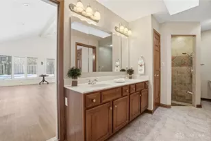 7195 Mohawk Trail Rd, Miami Township, OH 45459 - Photo 46