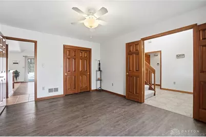 7195 Mohawk Trail Road, Miami Township, OH 45459 - Photo 28