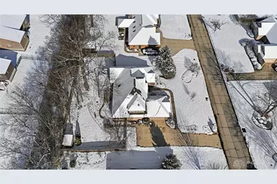 7195 Mohawk Trail Road, Miami Township, OH 45459 - Photo 80