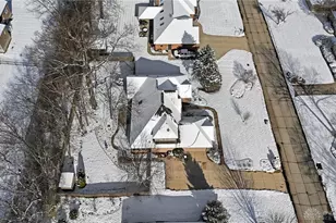 7195 Mohawk Trail Rd, Miami Township, OH 45459 - Photo 80