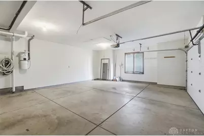 7195 Mohawk Trail Road, Miami Township, OH 45459 - Photo 70