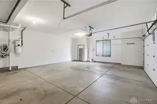 7195 Mohawk Trail Rd, Miami Township, OH 45459 - Photo 70