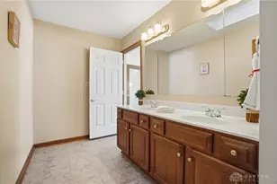 7195 Mohawk Trail Rd, Miami Township, OH 45459 - Photo 48