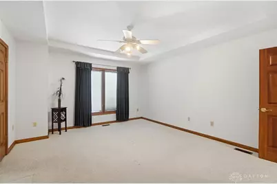 7195 Mohawk Trail Road, Miami Township, OH 45459 - Photo 40