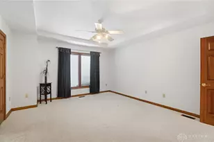 7195 Mohawk Trail Rd, Miami Township, OH 45459 - Photo 40