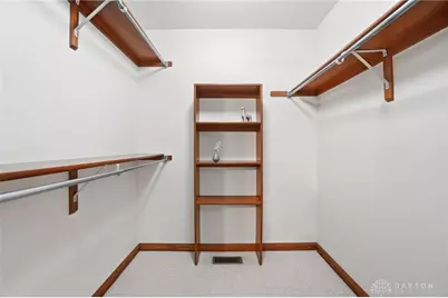 7195 Mohawk Trail Road, Miami Township, OH 45459 - Photo 42