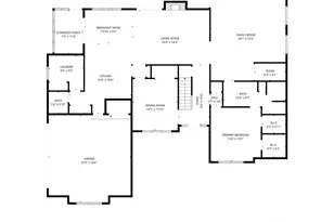 7195 Mohawk Trail Rd, Miami Township, OH 45459 - Photo 82