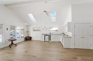 7195 Mohawk Trail Rd, Miami Township, OH 45459 - Photo 30