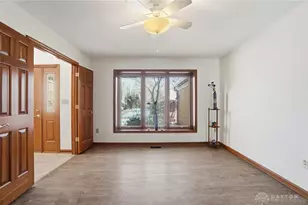 7195 Mohawk Trail Rd, Miami Township, OH 45459 - Photo 26