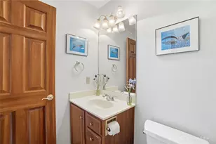 7195 Mohawk Trail Rd, Miami Township, OH 45459 - Photo 62