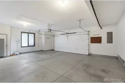 7195 Mohawk Trail Road, Miami Township, OH 45459 - Photo 68