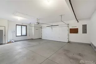 7195 Mohawk Trail Rd, Miami Township, OH 45459 - Photo 68