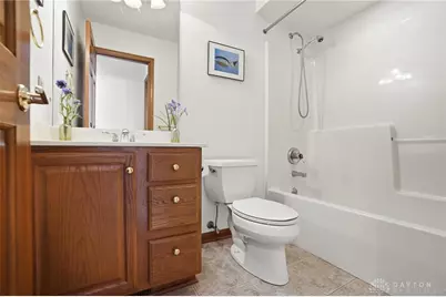 7195 Mohawk Trail Road, Miami Township, OH 45459 - Photo 60