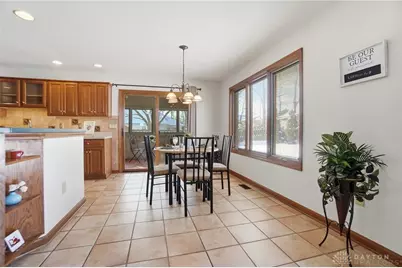 7195 Mohawk Trail Road, Miami Township, OH 45459 - Photo 12