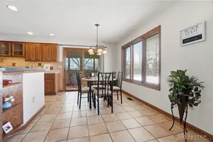 7195 Mohawk Trail Rd, Miami Township, OH 45459 - Photo 12