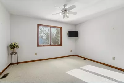 7195 Mohawk Trail Road, Miami Township, OH 45459 - Photo 64