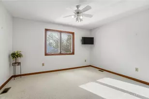 7195 Mohawk Trail Rd, Miami Township, OH 45459 - Photo 64