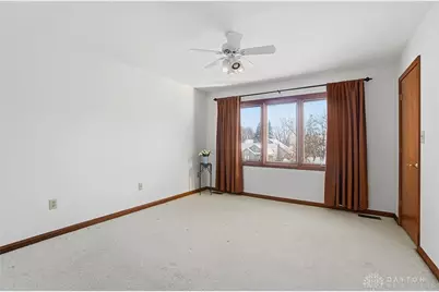 7195 Mohawk Trail Road, Miami Township, OH 45459 - Photo 56