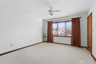 7195 Mohawk Trail Rd, Miami Township, OH 45459 - Photo 56