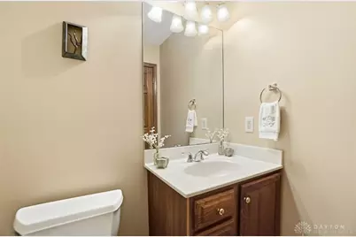 7195 Mohawk Trail Road, Miami Township, OH 45459 - Photo 50