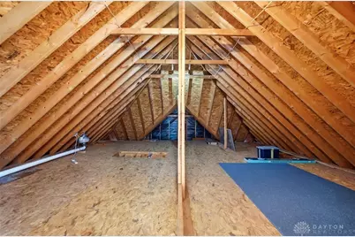 7195 Mohawk Trail Road, Miami Township, OH 45459 - Photo 66