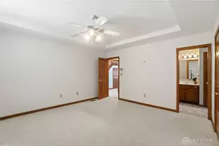 7195 Mohawk Trail Rd, Miami Township, OH 45459 - Photo 44