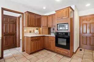 7195 Mohawk Trail Rd, Miami Township, OH 45459 - Photo 20