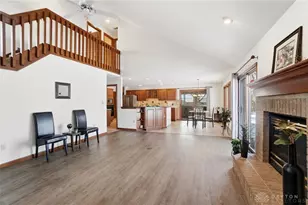 7195 Mohawk Trail Rd, Miami Township, OH 45459 - Photo 8