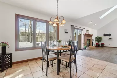 7195 Mohawk Trail Road, Miami Township, OH 45459 - Photo 14