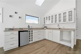 7195 Mohawk Trail Rd, Miami Township, OH 45459 - Photo 34