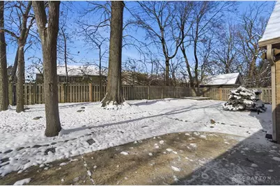 7195 Mohawk Trail Road, Miami Township, OH 45459 - Photo 78