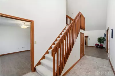 7195 Mohawk Trail Road, Miami Township, OH 45459 - Photo 54