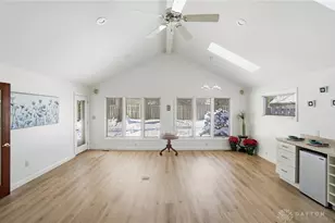 7195 Mohawk Trail Rd, Miami Township, OH 45459 - Photo 38