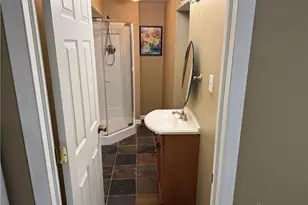 2548 Hillsdale Dr, Beavercreek, OH 45431 - Photo 36