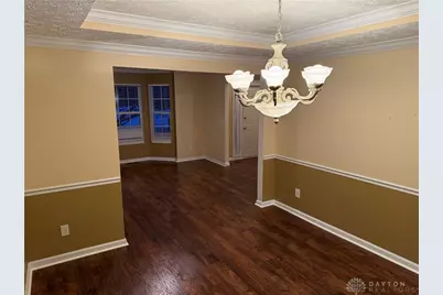 2548 Hillsdale Drive, Beavercreek, OH 45431 - Photo 24