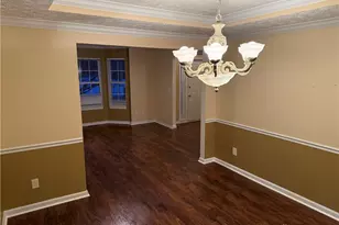 2548 Hillsdale Dr, Beavercreek, OH 45431 - Photo 24