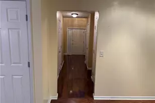 2548 Hillsdale Dr, Beavercreek, OH 45431 - Photo 22